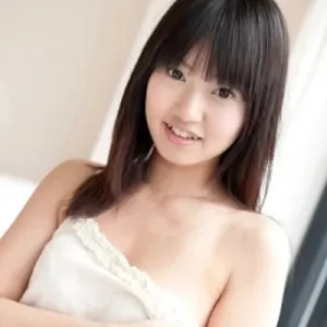 Kotomi Asakuras Avatar picture