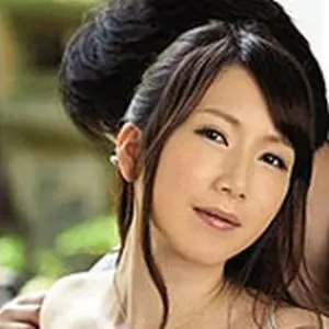 Tamami Yumotos Avatar picture