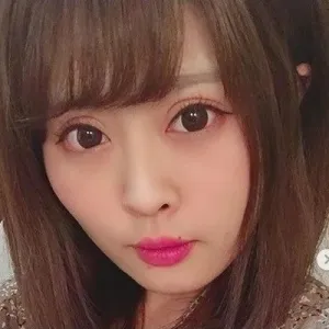 Haruka Nishimuras Avatar picture