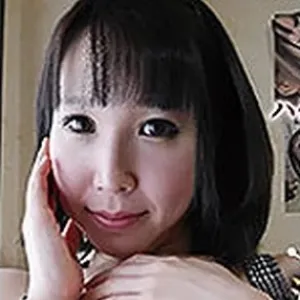 Remu Nishios Avatar picture