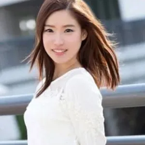 Reina Shinomiyas Avatar picture
