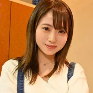 Minami Shirahamas Avatar picture