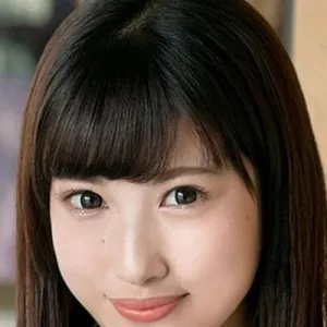 Mizuki Hayakawas Avatar picture