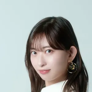Yuka Kuramochis Avatar picture