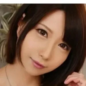 Ebi Kimas Avatar picture