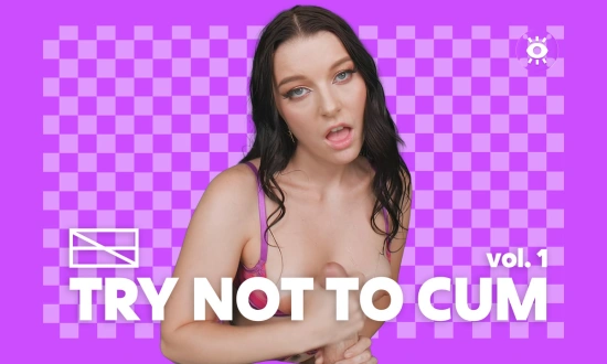 Thumbnail video '