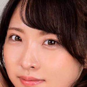 Hotaru Kusakabes Avatar picture