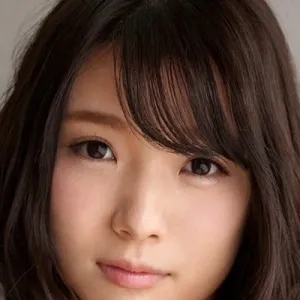 Reina Aois Avatar picture