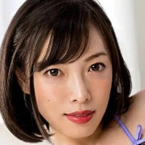 Reiko Mines Avatar picture