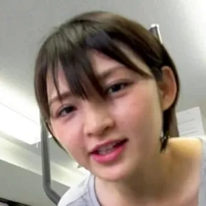 Saki Suzukis Avatar picture