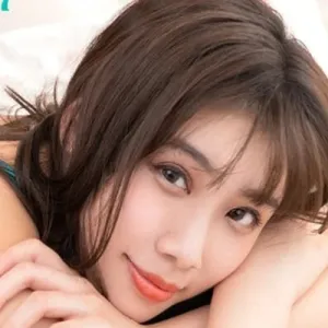 Yasuna Aoyamas Avatar picture