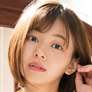 Tsukasa Wachis Avatar picture