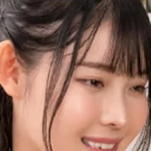 Airi Igawas Avatar picture