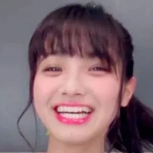 Saya Kataokas Avatar picture