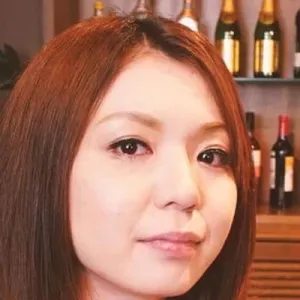 Nanase Okimiyas Avatar picture
