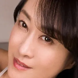 Yuuka Sawachis Avatar picture