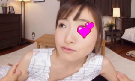 Thumbnail video 'Creampies Again and Again with an Amateur Part 1'