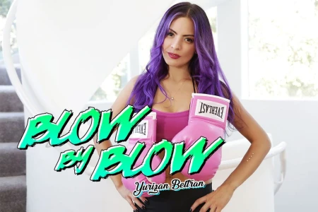 Thumbnail video 'Session torride avec une Latina pulpeuse'