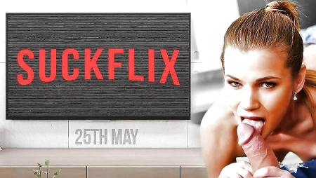 Thumbnail video 'Suckflix - Dirty Movie Night'