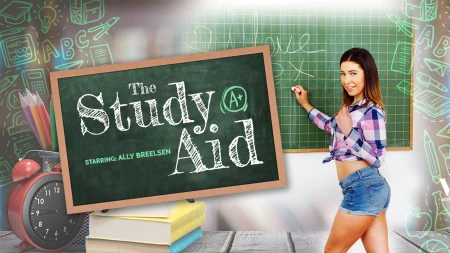 Thumbnail video 'The Study Aid'
