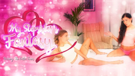 Thumbnail video 'Les rêves interdits de ma belle-sœur'