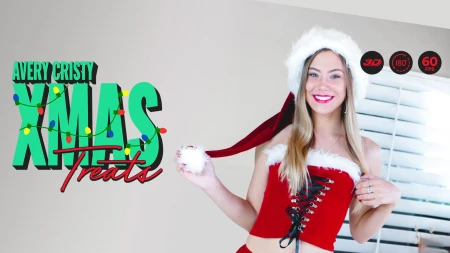 Thumbnail video 'Xmas Treats'