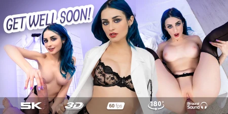 Thumbnail video 'Antivirus'