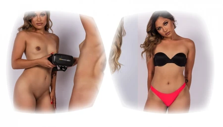 Thumbnail video 'VIP - PRIVATE DANCE- Honey'