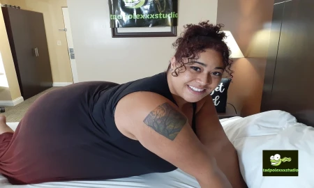 Thumbnail video 'BBW Lillian Vega Mini Gangbang'