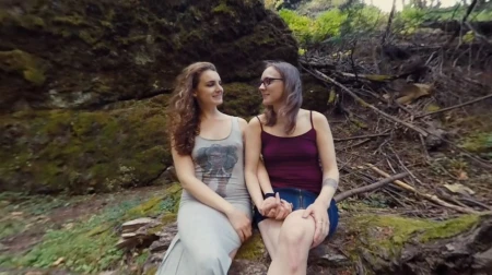 Thumbnail video 'Endza & Sierra's Interview'