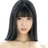 Avatar Yurika Natsumi