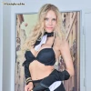 Florane Russells Avatar picture