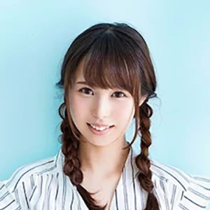 Sora Inoues Avatar picture