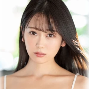 Moe Sakurais Avatar picture