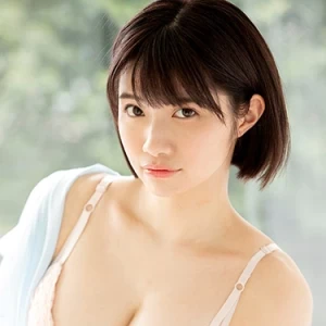 Nozomi Ishiharas Avatar picture