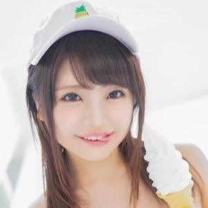 Meru Ishiharas Avatar picture