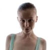 Avatar Emily Bloom