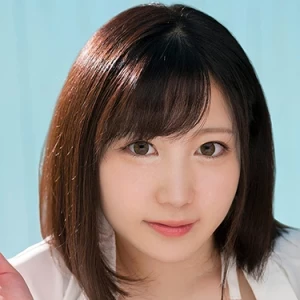 Yume Natsukis Avatar picture