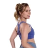 Avatar Anya Olsen