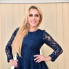 Avatar Brittany Bardot