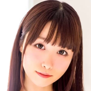 Mai Mitsukis Avatar picture
