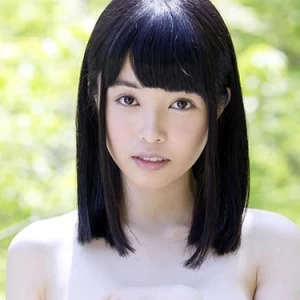 Kotori Morinos Avatar picture