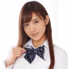 Ai Hoshinas Avatar picture