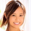 Mitsuki Kamiyas Avatar picture