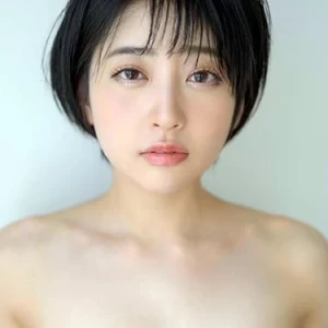 Hibiki Natsumes Avatar picture