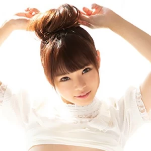 Hina Hodakas Avatar picture