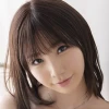 Avatar Meru Ito