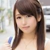 Avatar Mayu Satomi