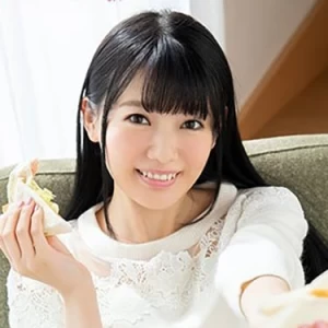 Meru Yanais Avatar picture