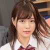 Avatar Kanon Kanade